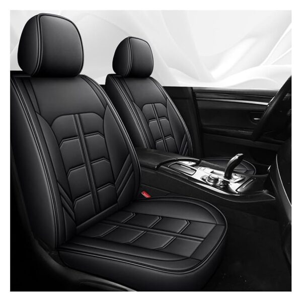 VAUXHALL INSIGNIA 5 SEATER 2016-2024