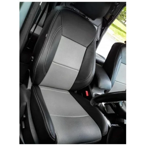 FORD GALAXY 7 SEATER SEATS 2016-2024 - Image 10