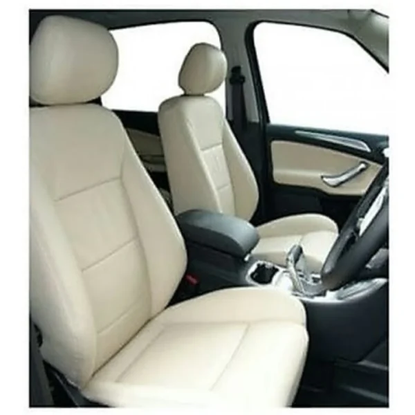 FORD GALAXY 7 SEATER SEATS 2016-2024 - Image 2