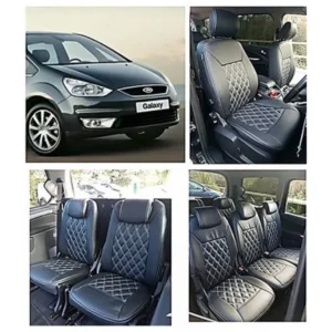 FORD GALAXY 7 SEATER SEATS 2016-2024
