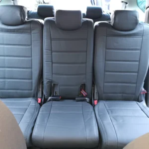 VAUXHALL ZAFIRA/OPEL 7 SEATER 2016-2024