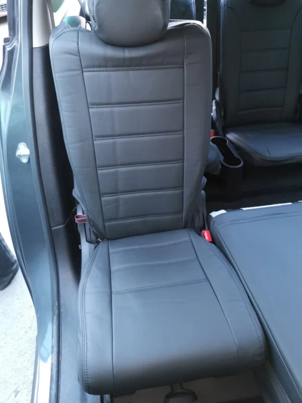VAUXHALL ZAFIRA/OPEL 7 SEATER 2016-2024 - Image 2