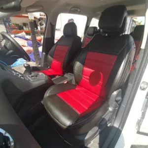 PEUGEOT 508 5 SEATER 2012-2024