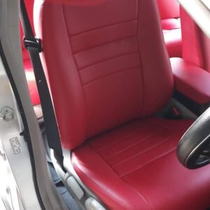 TOYOTA VERSO 7 SEATER 2010-2015