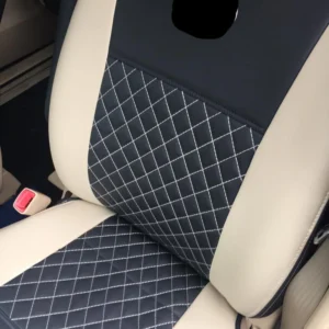TOYOTA ESTIMA 8 SEATER 2016-2024