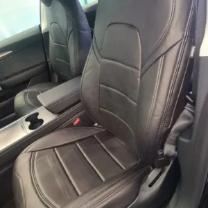 TESLA MODEL 3 2018-ONWARDS