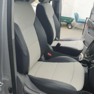 HYUNDAI I800 8 SEATER 2012-ONWARDS