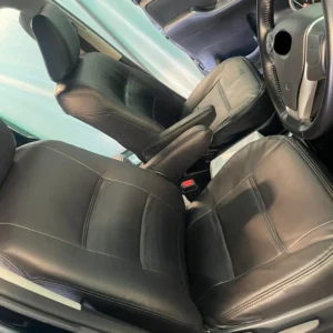 TOYOTA VOXY 7 SEATER 2016-2024
