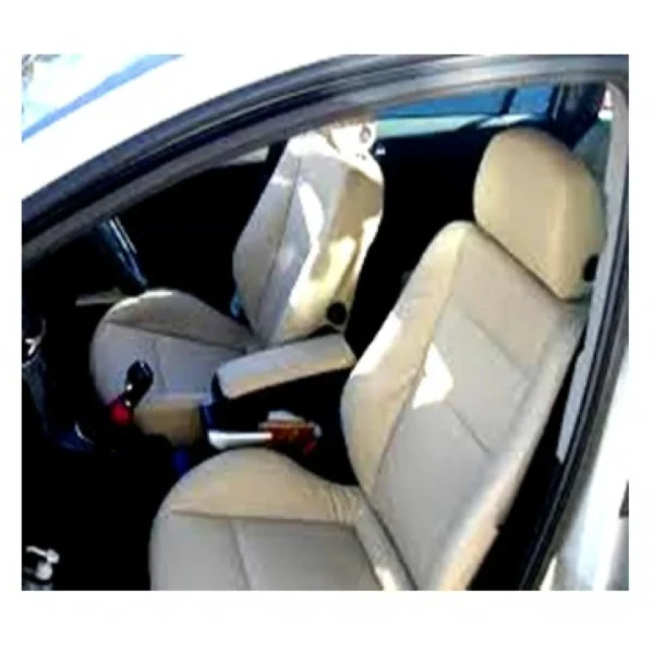 VAUXHALL ZAFIRA/OPEL 7 SEATER 2008-2015 - Image 3