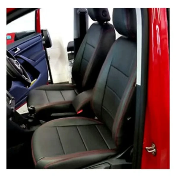 VAUXHALL ZAFIRA/OPEL 7 SEATER 2008-2015 - Image 4