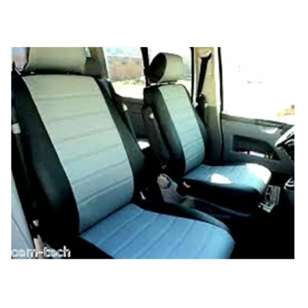 VAUXHALL ZAFIRA/OPEL 7 SEATER 2008-2015 - Image 5