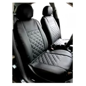 VAUXHALL ZAFIRA/OPEL 5 SEATER 2016-2024