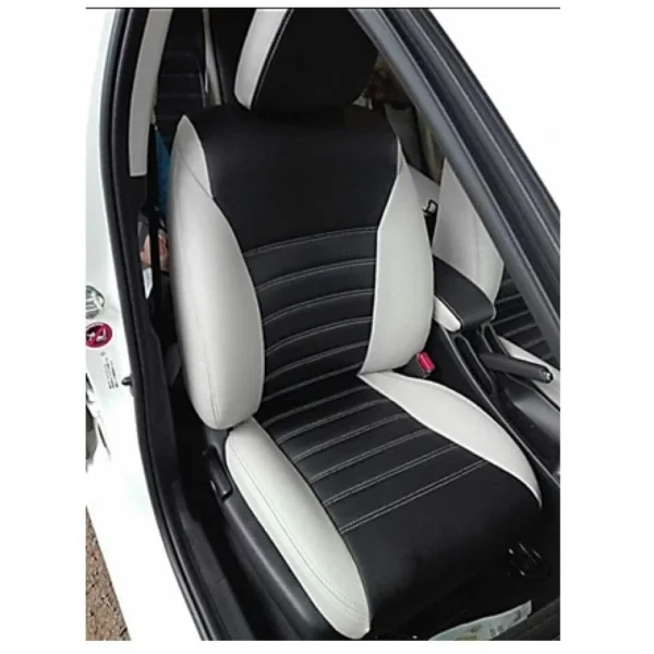 FORD GALAXY 7 SEATER SEATS 2016-2024 - Image 5