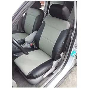 VW GOLF 5 SEATER SEATS 2016-2024