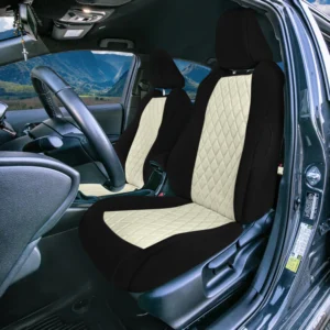 TOYOTA COROLLA 5 SEATER 2016-2024