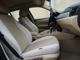 VAUXHALL ZAFIRA/OPEL 7 SEATER 2008-2015