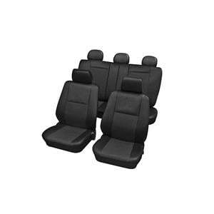 Seat Covers for Toyota Estima