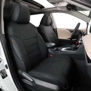 Toyota prius plus 7 seater seat covers 2015-2024